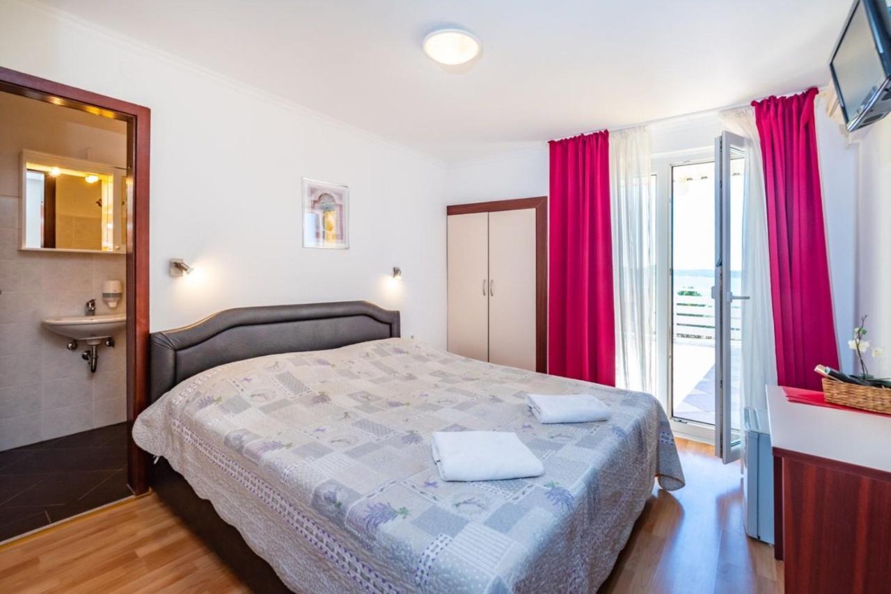 Sukošan Villa Sunce מראה חיצוני תמונה