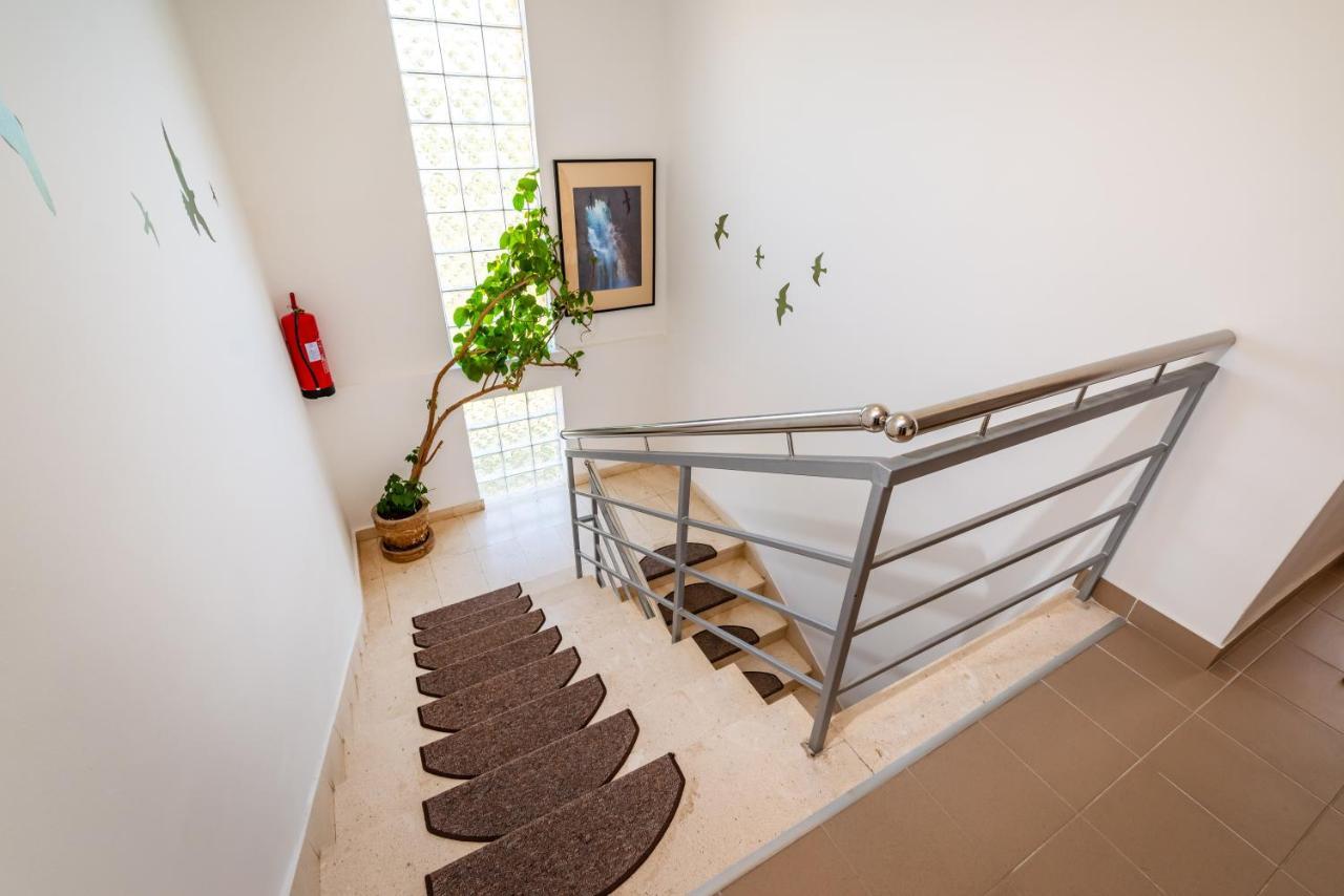 Sukošan Villa Sunce מראה חיצוני תמונה