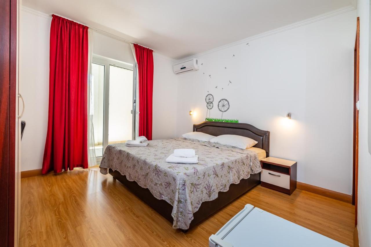 Sukošan Villa Sunce מראה חיצוני תמונה
