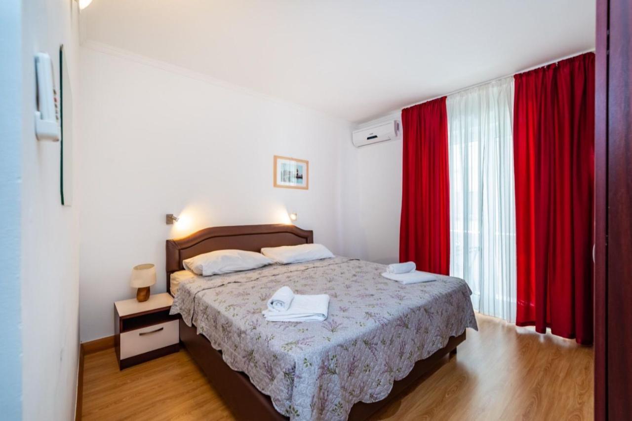 Sukošan Villa Sunce מראה חיצוני תמונה