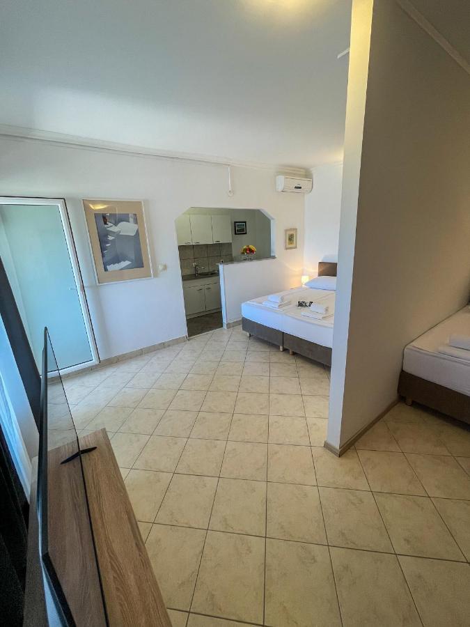 Sukošan Villa Sunce מראה חיצוני תמונה