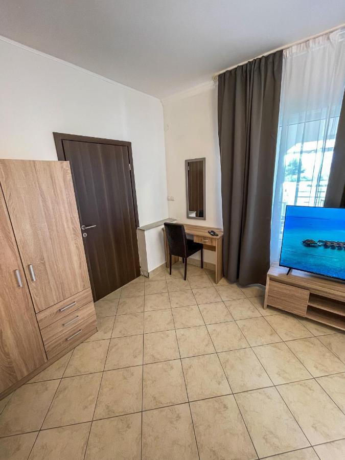 Sukošan Villa Sunce מראה חיצוני תמונה